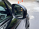 Thumbnail image of 2015 Land Rover Range Rover Sport at Cars of Tampa Inc