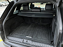 Thumbnail image of 2015 Land Rover Range Rover Sport at Cars of Tampa Inc