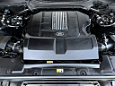 Thumbnail image of 2015 Land Rover Range Rover Sport at Cars of Tampa Inc