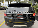 Thumbnail image of 2015 Land Rover Range Rover Sport at Cars of Tampa Inc