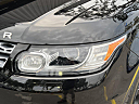 Thumbnail image of 2015 Land Rover Range Rover Sport at Cars of Tampa Inc