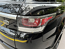 Thumbnail image of 2015 Land Rover Range Rover Sport at Cars of Tampa Inc