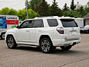 Thumbnail image of 2016 Toyota 4Runner at Wernet Enterprises