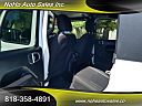 Thumbnail image of 2020 Jeep Gladiator at SIERRA MOTORS