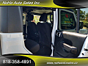 Thumbnail image of 2020 Jeep Gladiator at SIERRA MOTORS