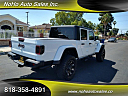 Thumbnail image of 2020 Jeep Gladiator at SIERRA MOTORS