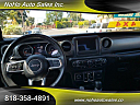 Thumbnail image of 2020 Jeep Gladiator at SIERRA MOTORS