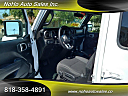 Thumbnail image of 2020 Jeep Gladiator at SIERRA MOTORS
