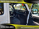Thumbnail image of 2020 Jeep Gladiator at SIERRA MOTORS