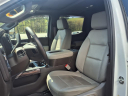 Thumbnail image of 2021 Chevrolet Silverado 1500 at Memorial Highway Chevrolet