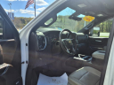 Thumbnail image of 2021 Chevrolet Silverado 1500 at Memorial Highway Chevrolet