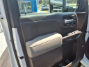 Thumbnail image of 2021 Chevrolet Silverado 1500 at Memorial Highway Chevrolet