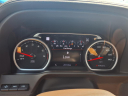 Thumbnail image of 2021 Chevrolet Silverado 1500 at Memorial Highway Chevrolet