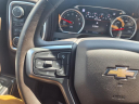 Thumbnail image of 2021 Chevrolet Silverado 1500 at Memorial Highway Chevrolet