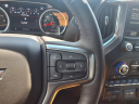 Thumbnail image of 2021 Chevrolet Silverado 1500 at Memorial Highway Chevrolet