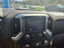 Thumbnail image of 2021 Chevrolet Silverado 1500 at Memorial Highway Chevrolet