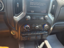 Thumbnail image of 2021 Chevrolet Silverado 1500 at Memorial Highway Chevrolet