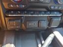 Thumbnail image of 2021 Chevrolet Silverado 1500 at Memorial Highway Chevrolet