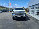 Thumbnail image of 2021 Chevrolet Silverado 1500 at Memorial Highway Chevrolet