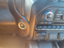 Thumbnail image of 2021 Chevrolet Silverado 1500 at Memorial Highway Chevrolet