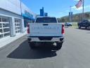 Thumbnail image of 2021 Chevrolet Silverado 1500 at Memorial Highway Chevrolet