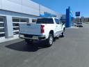 Thumbnail image of 2021 Chevrolet Silverado 1500 at Memorial Highway Chevrolet