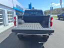 Thumbnail image of 2021 Chevrolet Silverado 1500 at Memorial Highway Chevrolet