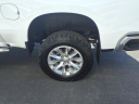 Thumbnail image of 2021 Chevrolet Silverado 1500 at Memorial Highway Chevrolet