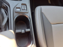 Thumbnail image of 2022 Subaru Crosstrek at Serra Buick Gmc Champaign