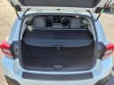 Thumbnail image of 2022 Subaru Crosstrek at Serra Buick Gmc Champaign
