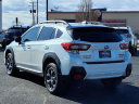 Thumbnail image of 2022 Subaru Crosstrek at Serra Buick Gmc Champaign