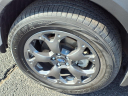 Thumbnail image of 2022 Subaru Crosstrek at Serra Buick Gmc Champaign