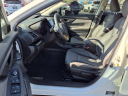Thumbnail image of 2022 Subaru Crosstrek at Serra Buick Gmc Champaign