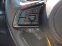 Thumbnail image of 2022 Subaru Crosstrek at Serra Buick Gmc Champaign