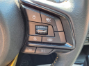 Thumbnail image of 2022 Subaru Crosstrek at Serra Buick Gmc Champaign
