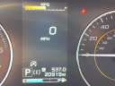 Thumbnail image of 2022 Subaru Crosstrek at Serra Buick Gmc Champaign