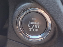 Thumbnail image of 2022 Subaru Crosstrek at Serra Buick Gmc Champaign