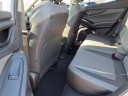 Thumbnail image of 2022 Subaru Crosstrek at Serra Buick Gmc Champaign