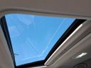 Thumbnail image of 2022 Subaru Crosstrek at Serra Buick Gmc Champaign