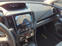 Thumbnail image of 2022 Subaru Crosstrek at Serra Buick Gmc Champaign