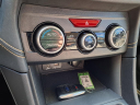 Thumbnail image of 2022 Subaru Crosstrek at Serra Buick Gmc Champaign