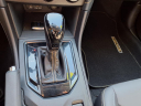 Thumbnail image of 2022 Subaru Crosstrek at Serra Buick Gmc Champaign