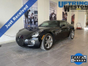 Thumbnail image of 2009 Pontiac Solstice at Uftring Weston USED