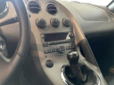 Thumbnail image of 2009 Pontiac Solstice at Uftring Weston USED