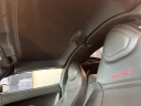 Thumbnail image of 2009 Pontiac Solstice at Uftring Weston USED
