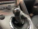 Thumbnail image of 2009 Pontiac Solstice at Uftring Weston USED