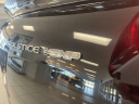 Thumbnail image of 2009 Pontiac Solstice at Uftring Weston USED