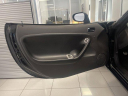 Thumbnail image of 2009 Pontiac Solstice at Uftring Weston USED