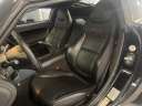 Thumbnail image of 2009 Pontiac Solstice at Uftring Weston USED