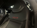 Thumbnail image of 2009 Pontiac Solstice at Uftring Weston USED